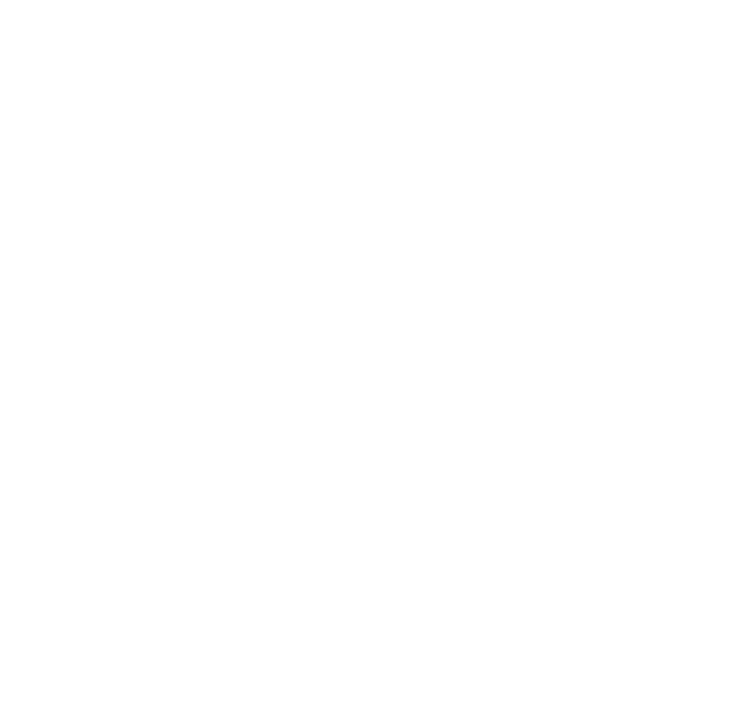 初心者歓迎！小牧市のパーソナルサッカースクール『バモスSS』で、成功体験を積み重ねて強くなろう！